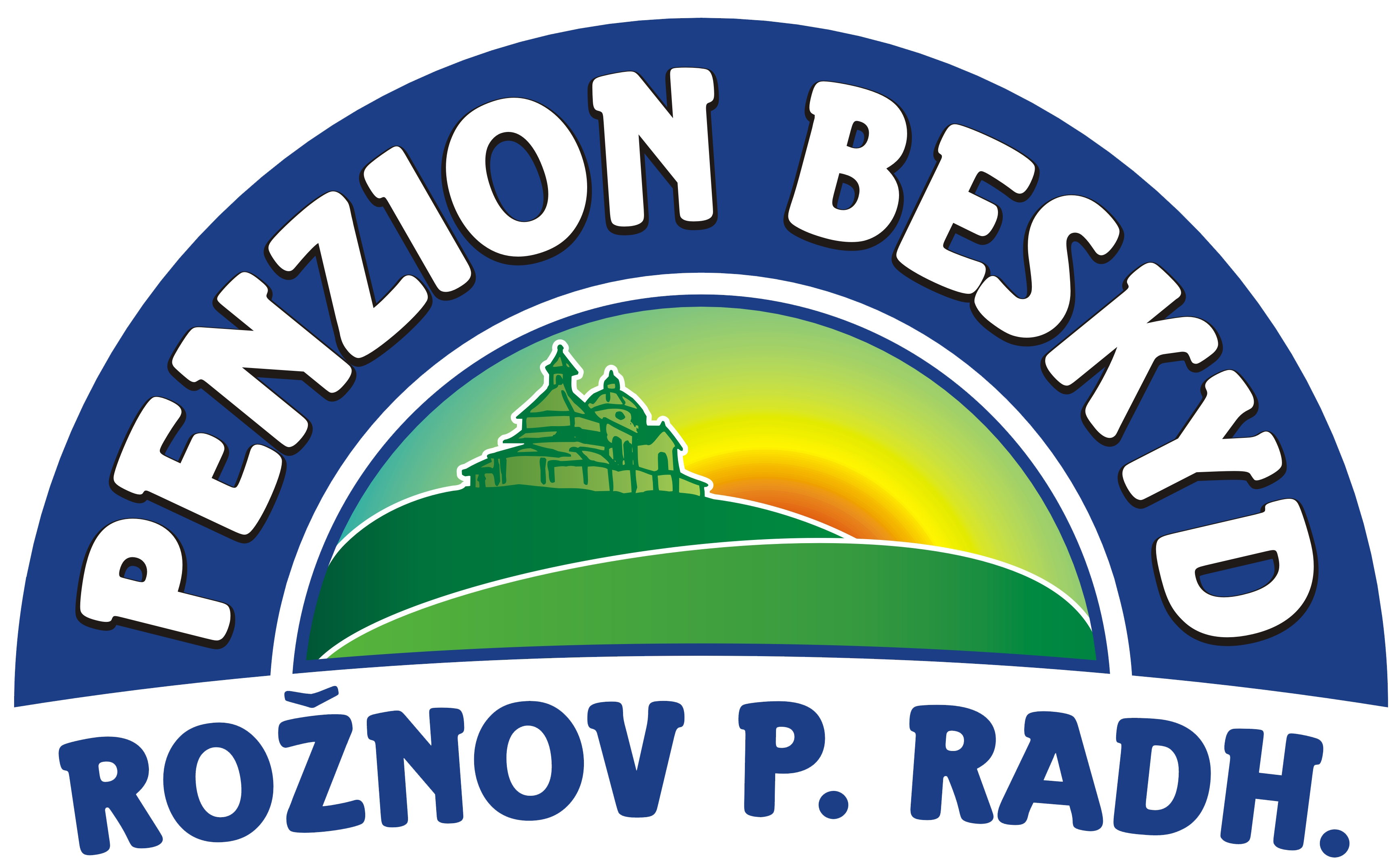 logo-penzion-beskyd